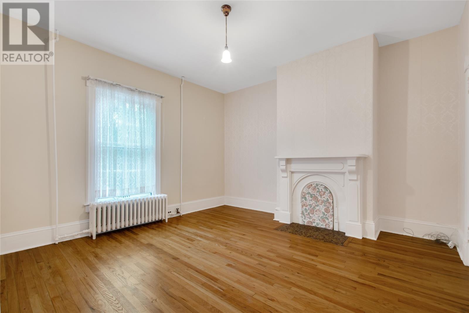 6 Forest Road, St. John's, Newfoundland & Labrador  A1C 2B9 - Photo 22 - 1290517