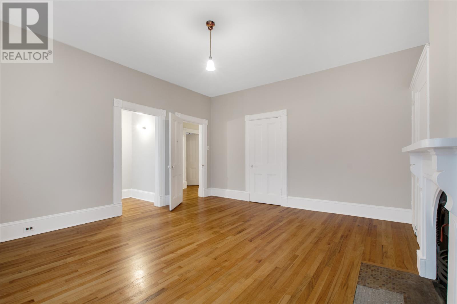 6 Forest Road, St. John's, Newfoundland & Labrador  A1C 2B9 - Photo 23 - 1290517