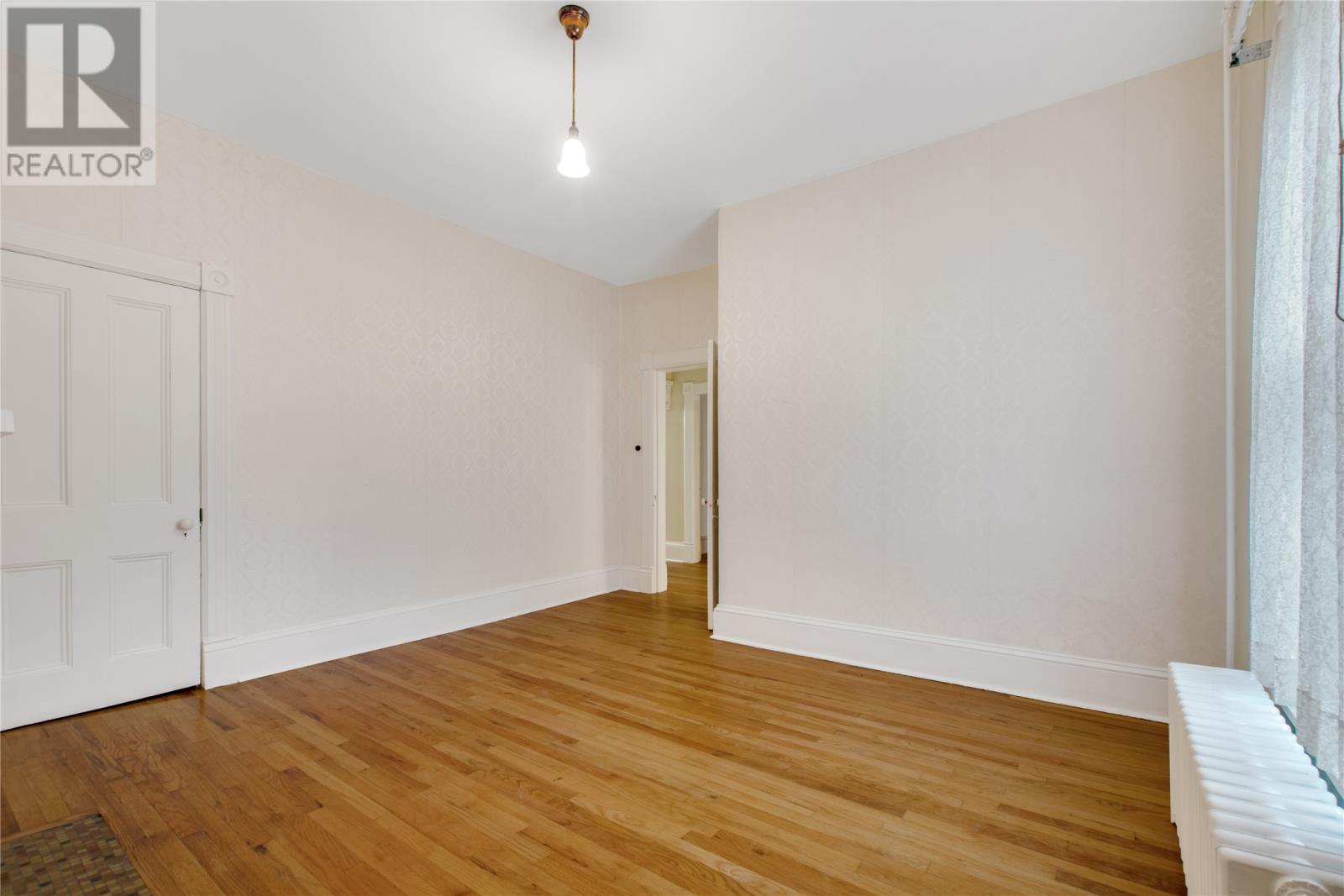 6 Forest Road, St. John's, Newfoundland & Labrador  A1C 2B9 - Photo 24 - 1290517