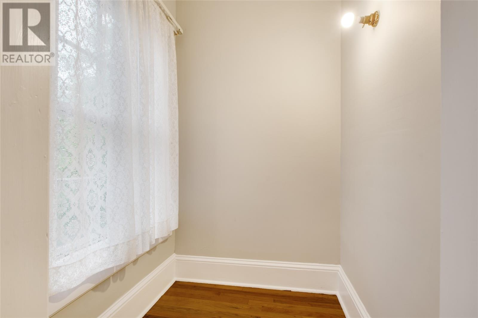 6 Forest Road, St. John's, Newfoundland & Labrador  A1C 2B9 - Photo 25 - 1290517