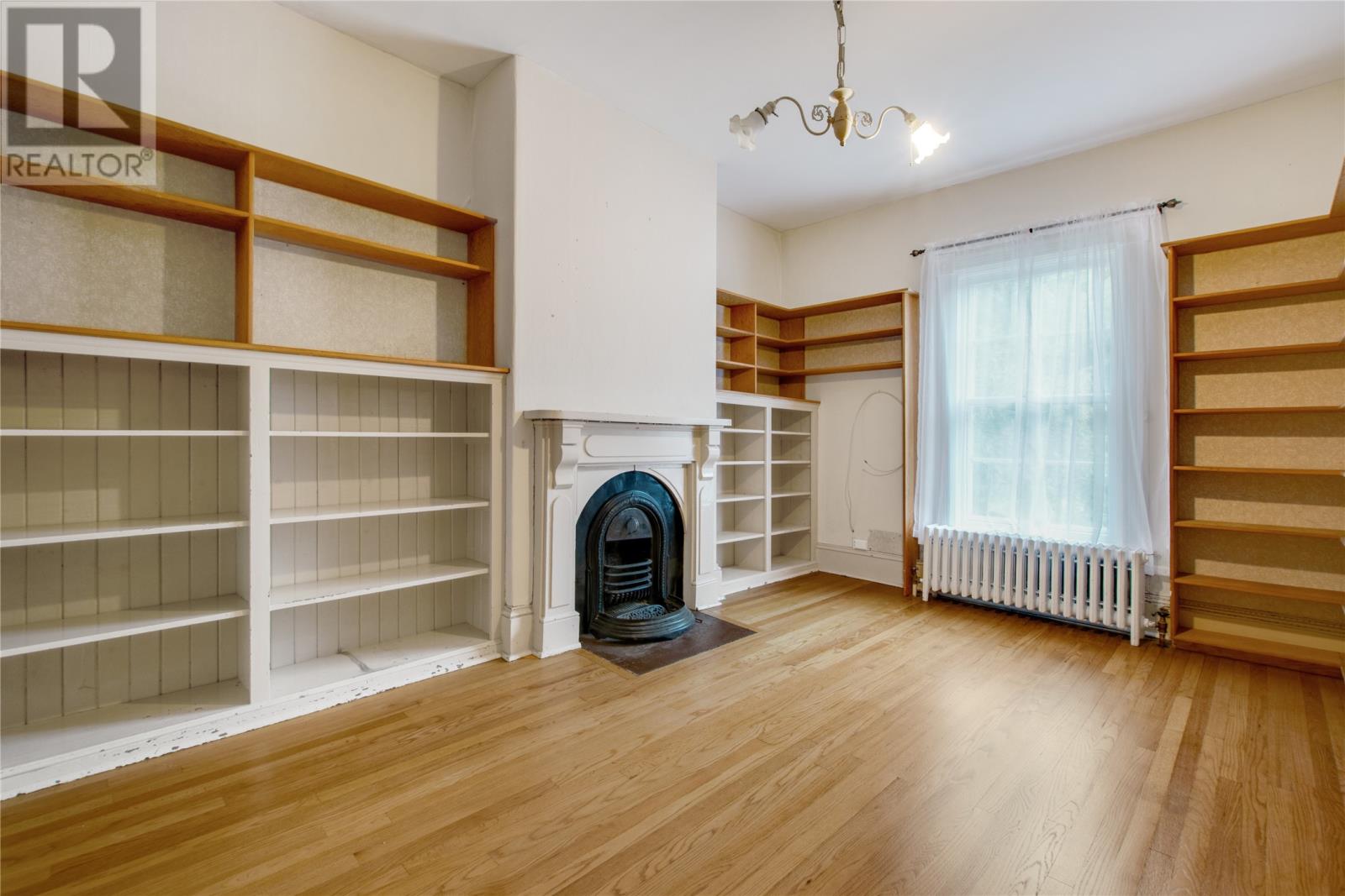 6 Forest Road, St. John's, Newfoundland & Labrador  A1C 2B9 - Photo 26 - 1290517