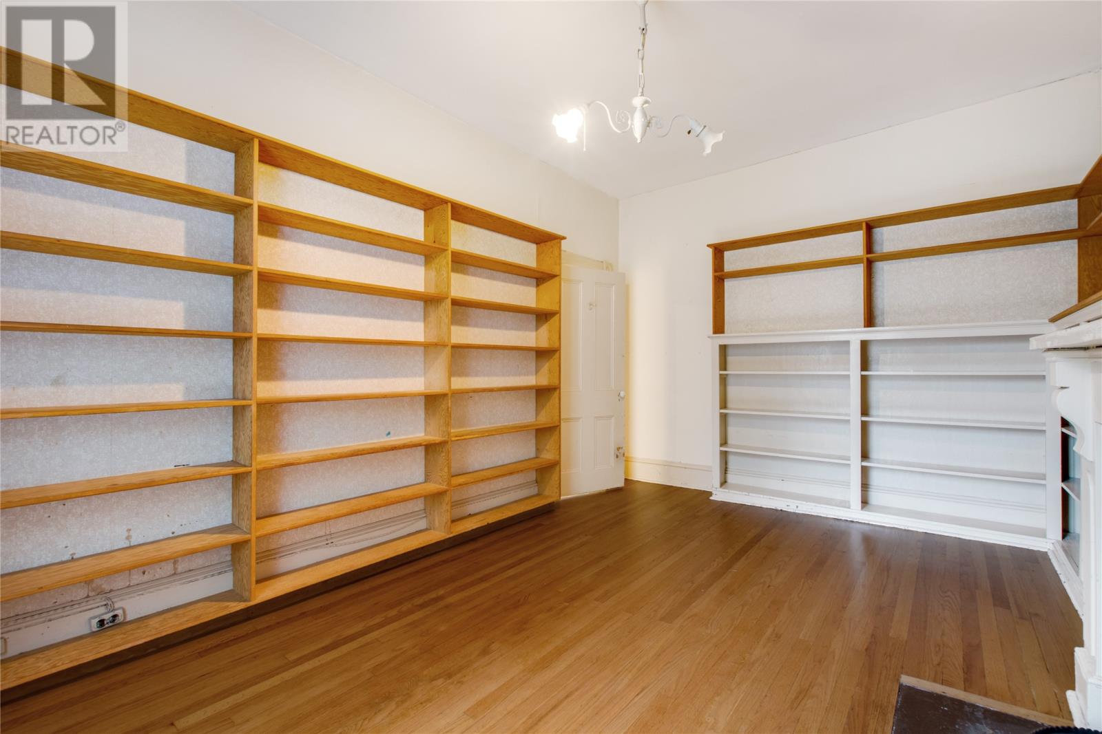 6 Forest Road, St. John's, Newfoundland & Labrador  A1C 2B9 - Photo 27 - 1290517