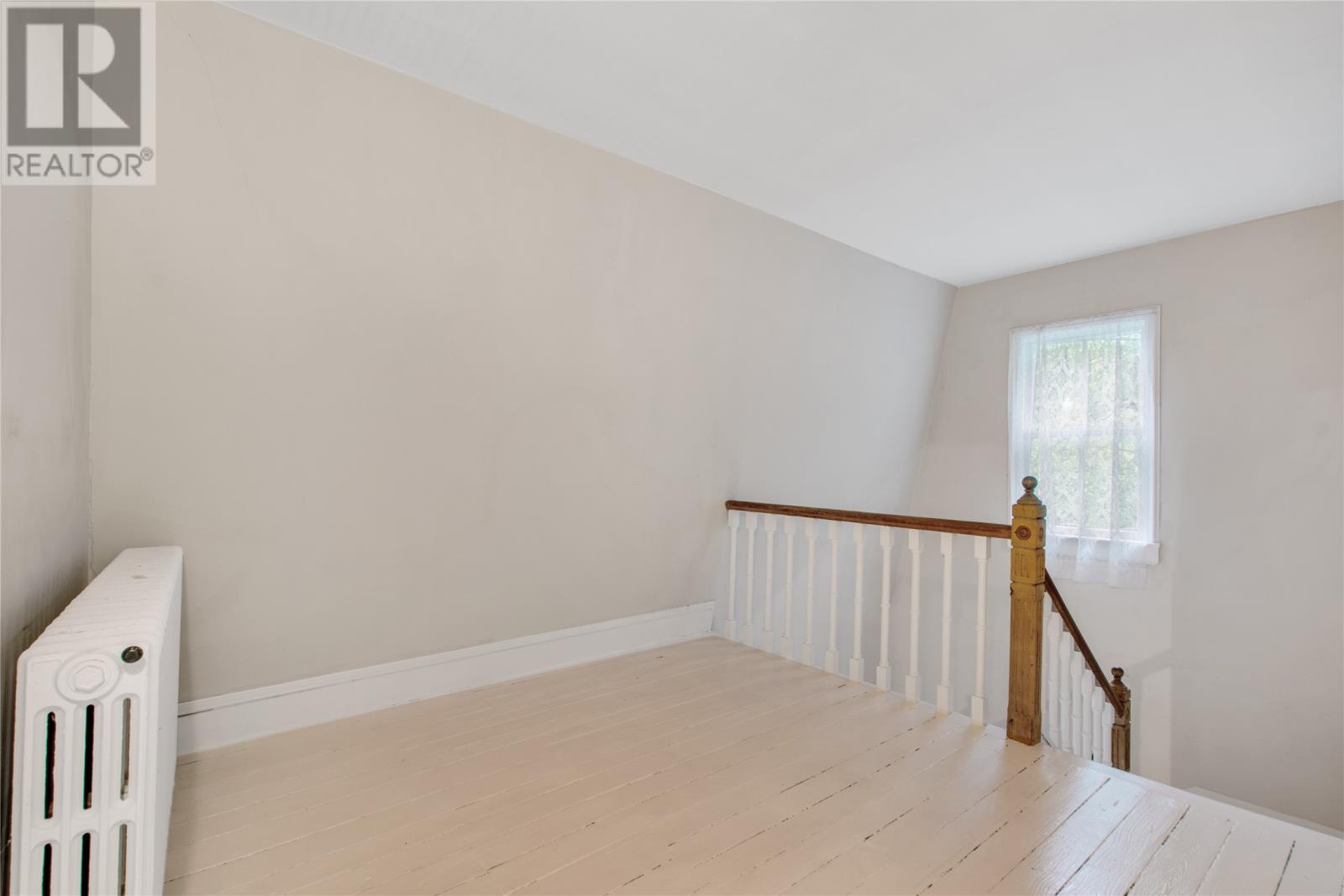 6 Forest Road, St. John's, Newfoundland & Labrador  A1C 2B9 - Photo 29 - 1290517