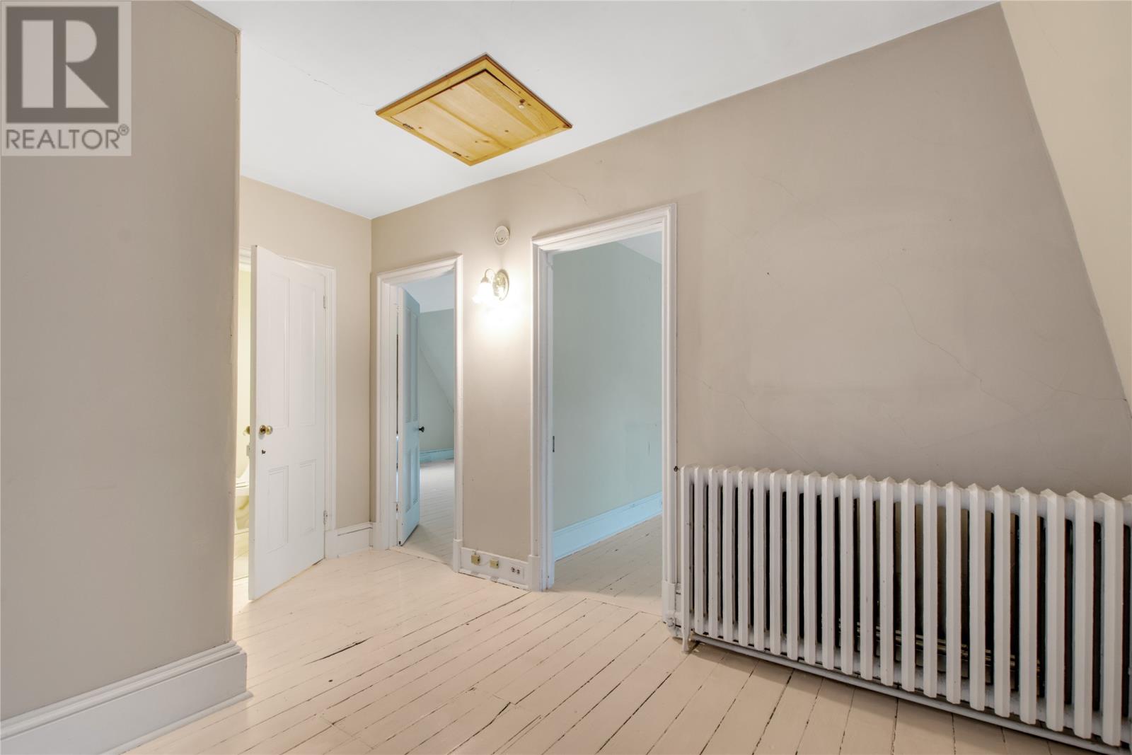 6 Forest Road, St. John's, Newfoundland & Labrador  A1C 2B9 - Photo 30 - 1290517