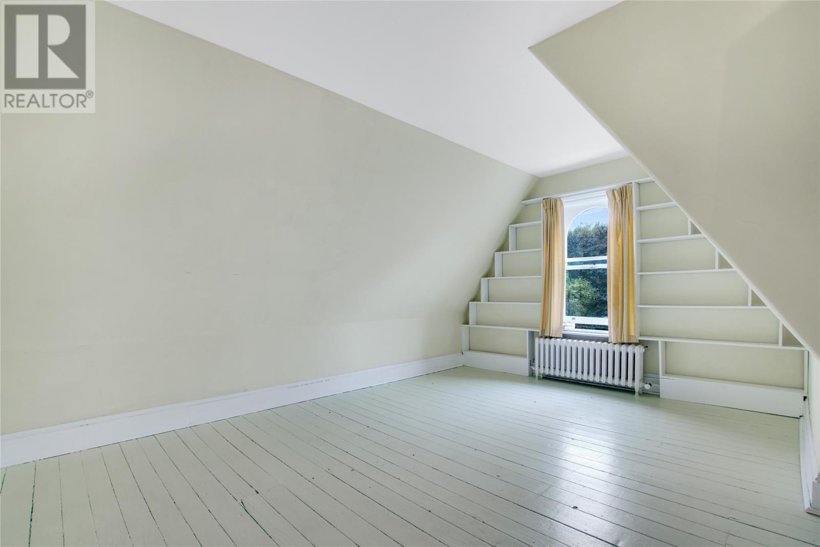 6 Forest Road, St. John's, Newfoundland & Labrador  A1C 2B9 - Photo 31 - 1290517