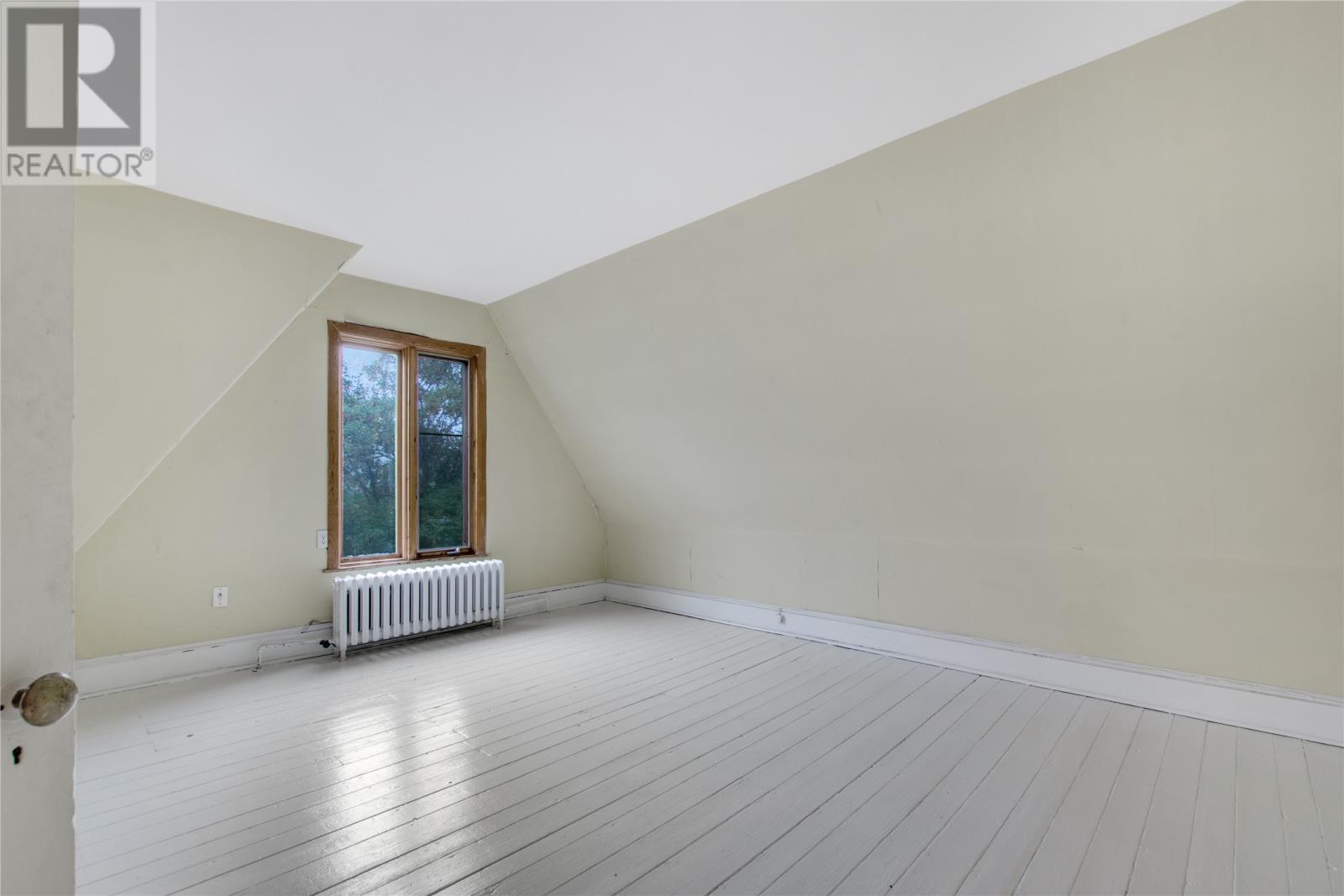 6 Forest Road, St. John's, Newfoundland & Labrador  A1C 2B9 - Photo 32 - 1290517