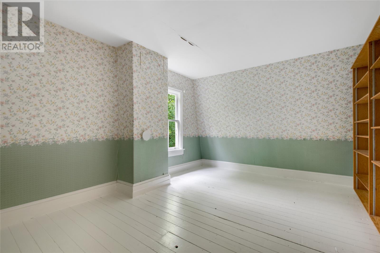 6 Forest Road, St. John's, Newfoundland & Labrador  A1C 2B9 - Photo 34 - 1290517