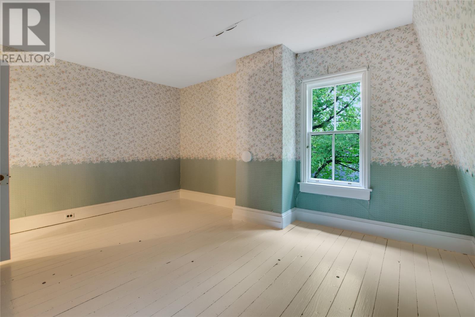 6 Forest Road, St. John's, Newfoundland & Labrador  A1C 2B9 - Photo 36 - 1290517