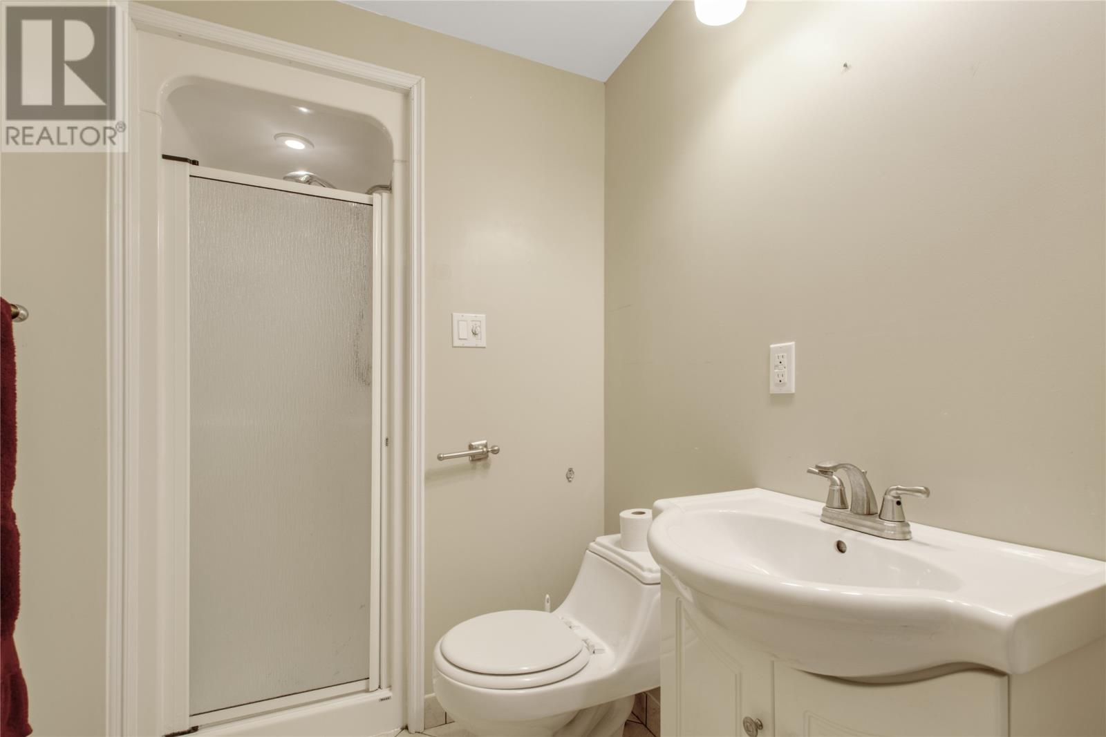 6 Forest Road, St. John's, Newfoundland & Labrador  A1C 2B9 - Photo 37 - 1290517