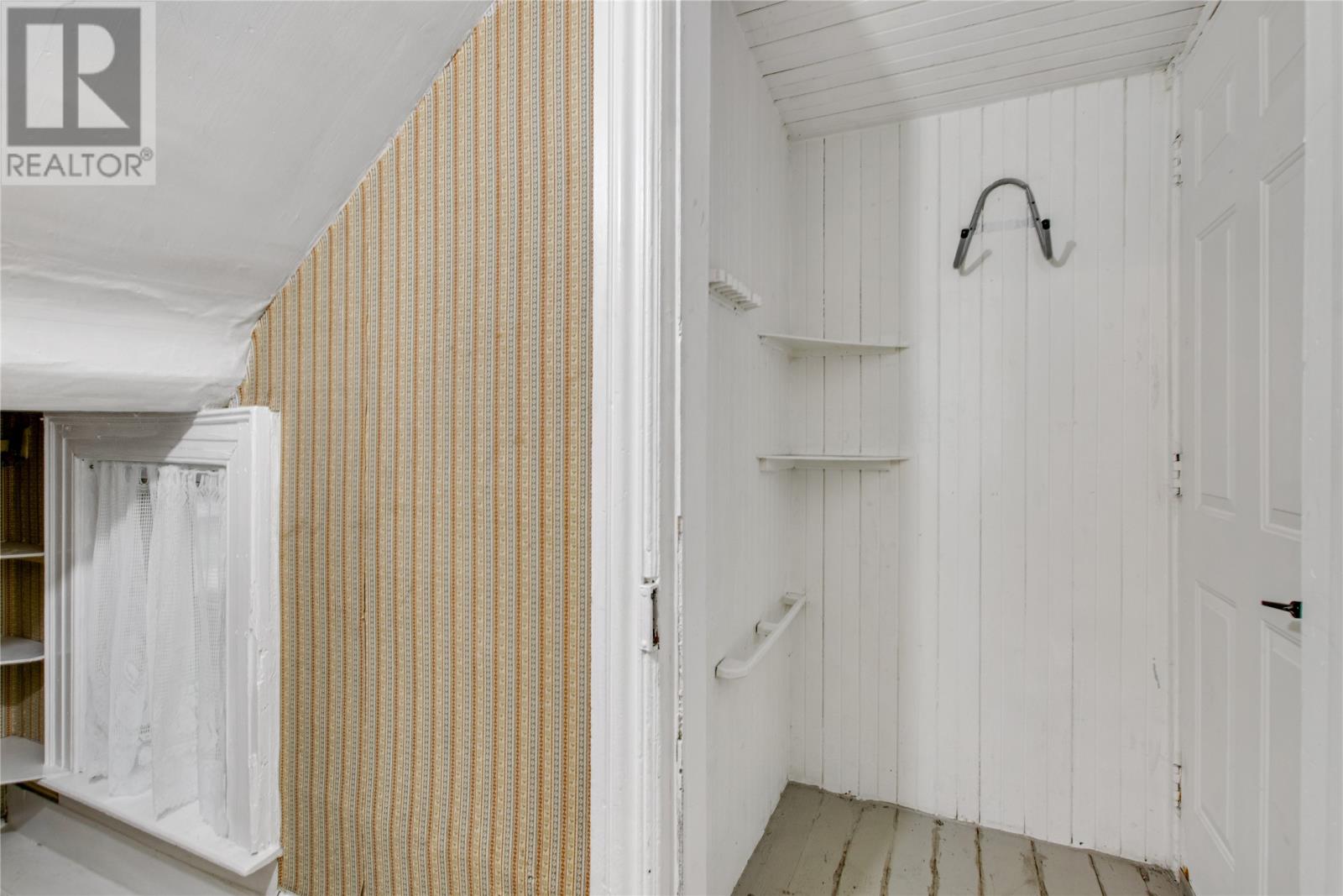 6 Forest Road, St. John's, Newfoundland & Labrador  A1C 2B9 - Photo 38 - 1290517