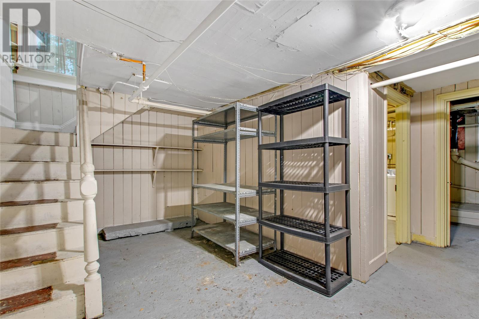 6 Forest Road, St. John's, Newfoundland & Labrador  A1C 2B9 - Photo 40 - 1290517