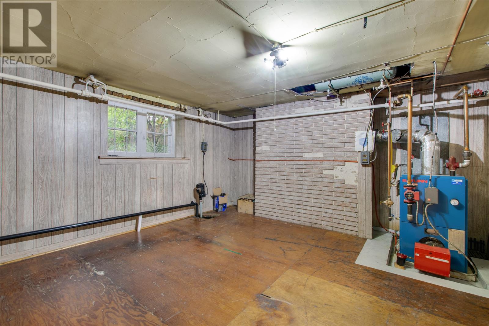 6 Forest Road, St. John's, Newfoundland & Labrador  A1C 2B9 - Photo 41 - 1290517