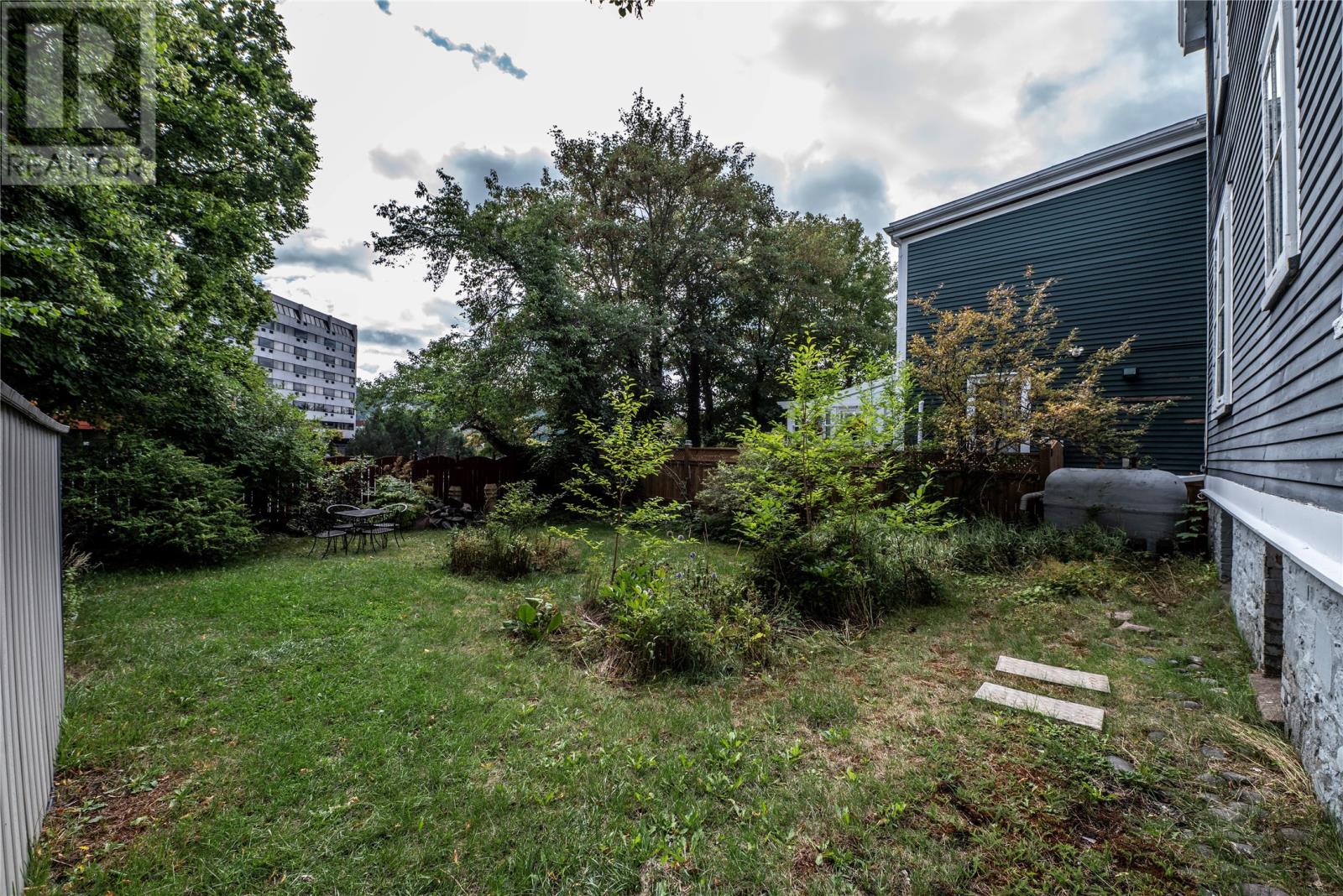 6 Forest Road, St. John's, Newfoundland & Labrador  A1C 2B9 - Photo 43 - 1290517