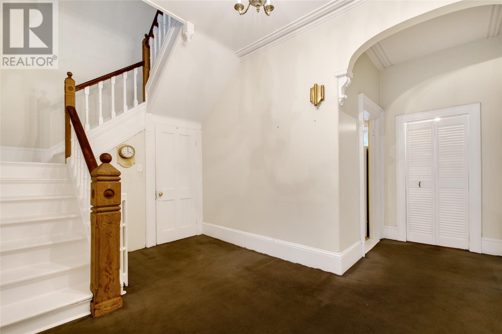 6 Forest Road, St. John's, Newfoundland & Labrador  A1C 2B9 - Photo 8 - 1290517