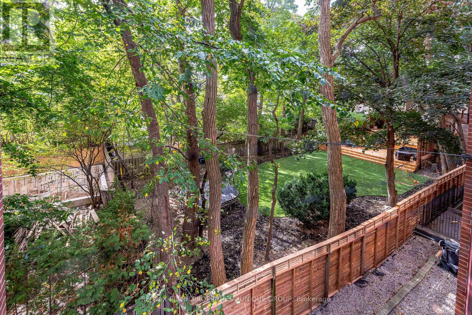 303 - 78 Warren Road, Toronto, Ontario  M4V 2R6 - Photo 11 - C12461621