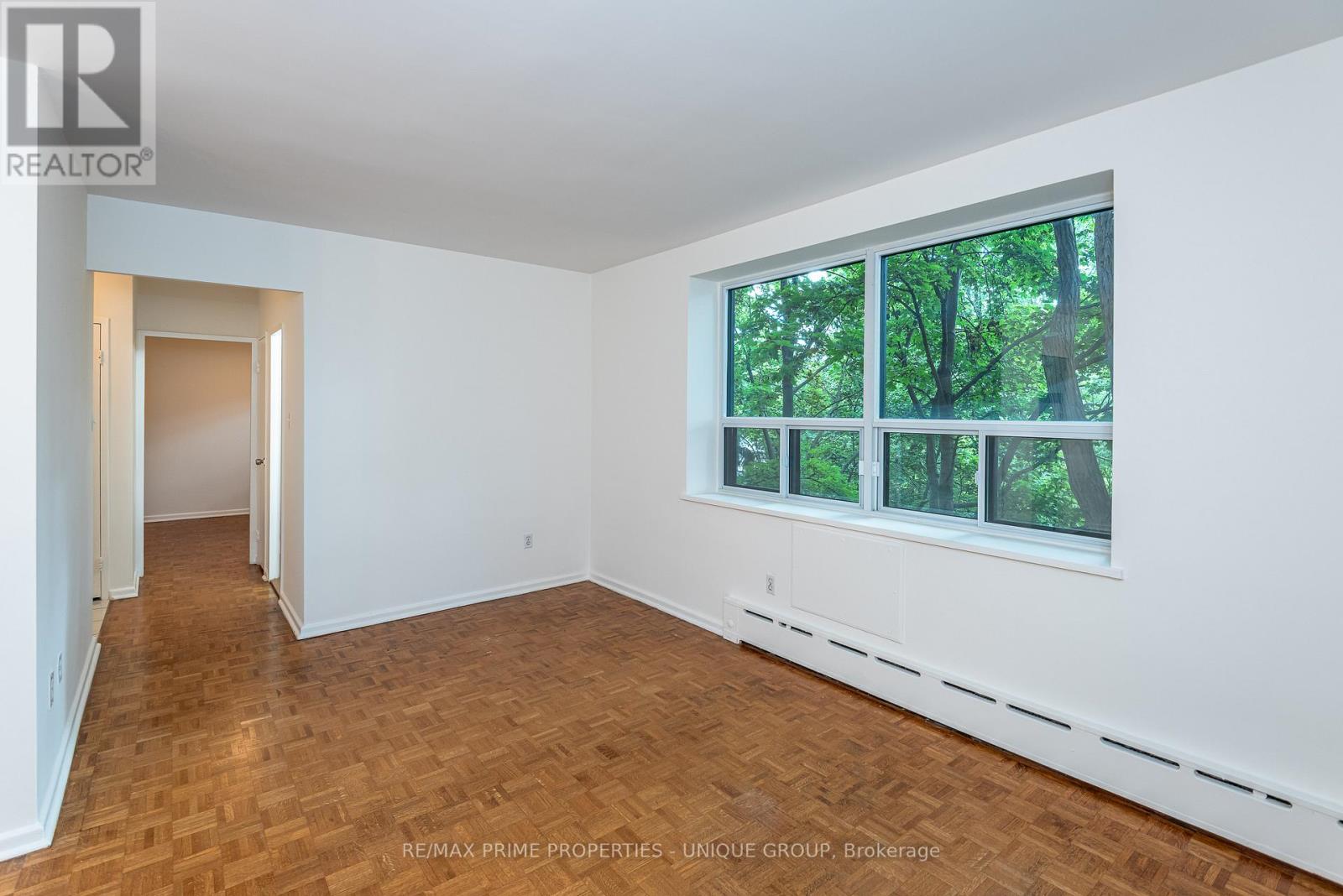 303 - 78 Warren Road, Toronto, Ontario  M4V 2R6 - Photo 3 - C12461621