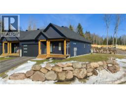 9 Wetmore Boulevard, quispamsis, New Brunswick