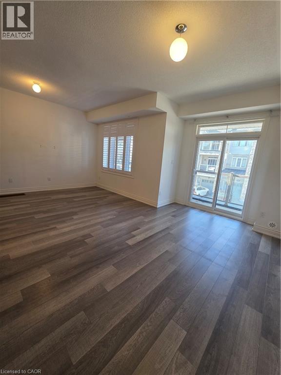 2571 Ladyfern Crossing Unit# 27, Pickering, Ontario  L1X 0E6 - Photo 10 - 40786095