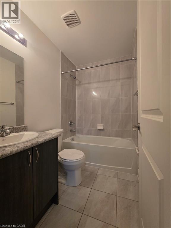 2571 Ladyfern Crossing Unit# 27, Pickering, Ontario  L1X 0E6 - Photo 17 - 40786095