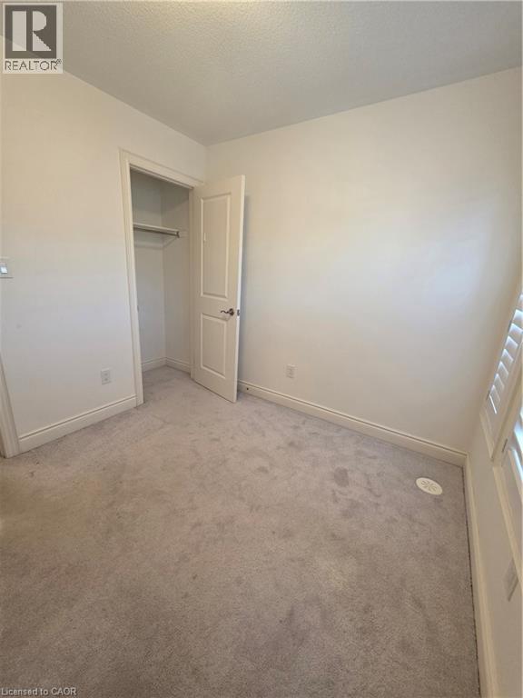 2571 Ladyfern Crossing Unit# 27, Pickering, Ontario  L1X 0E6 - Photo 24 - 40786095