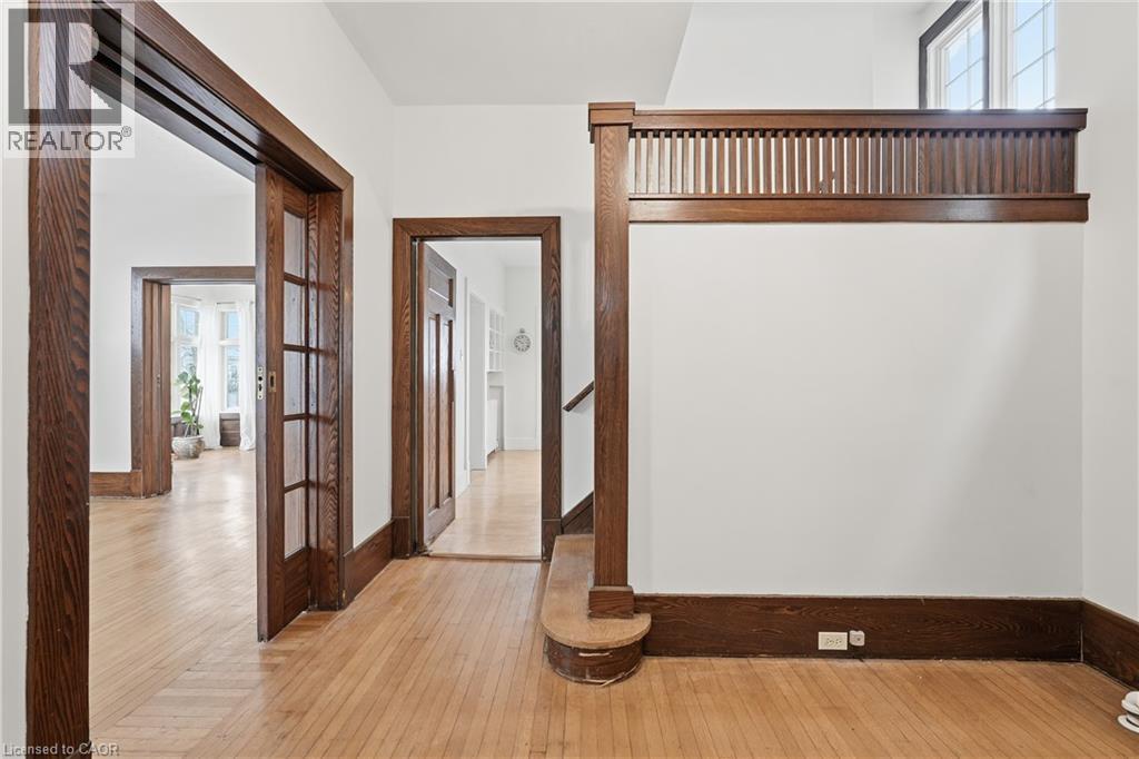 110 Houghton Avenue S, Hamilton, Ontario  L8K 2M8 - Photo 6 - 40792565