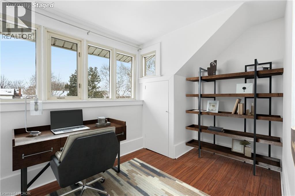 110 Houghton Avenue S, Hamilton, Ontario  L8K 2M8 - Photo 17 - 40792565