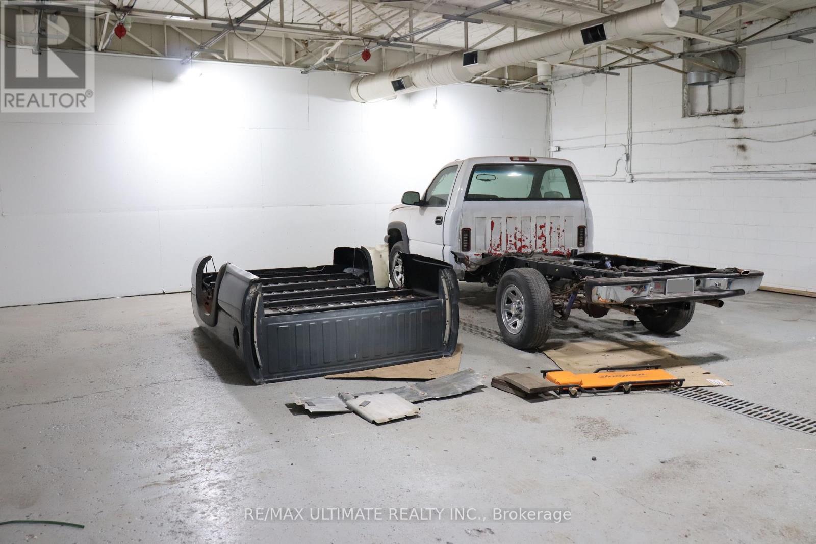 1 - 37 Minford Avenue, Toronto, Ontario  M1R 2B4 - Photo 3 - E12645732