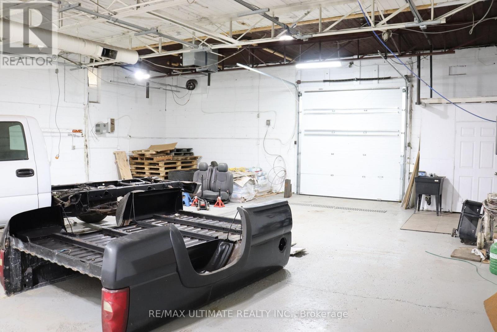 1 - 37 Minford Avenue, Toronto, Ontario  M1R 2B4 - Photo 4 - E12645732