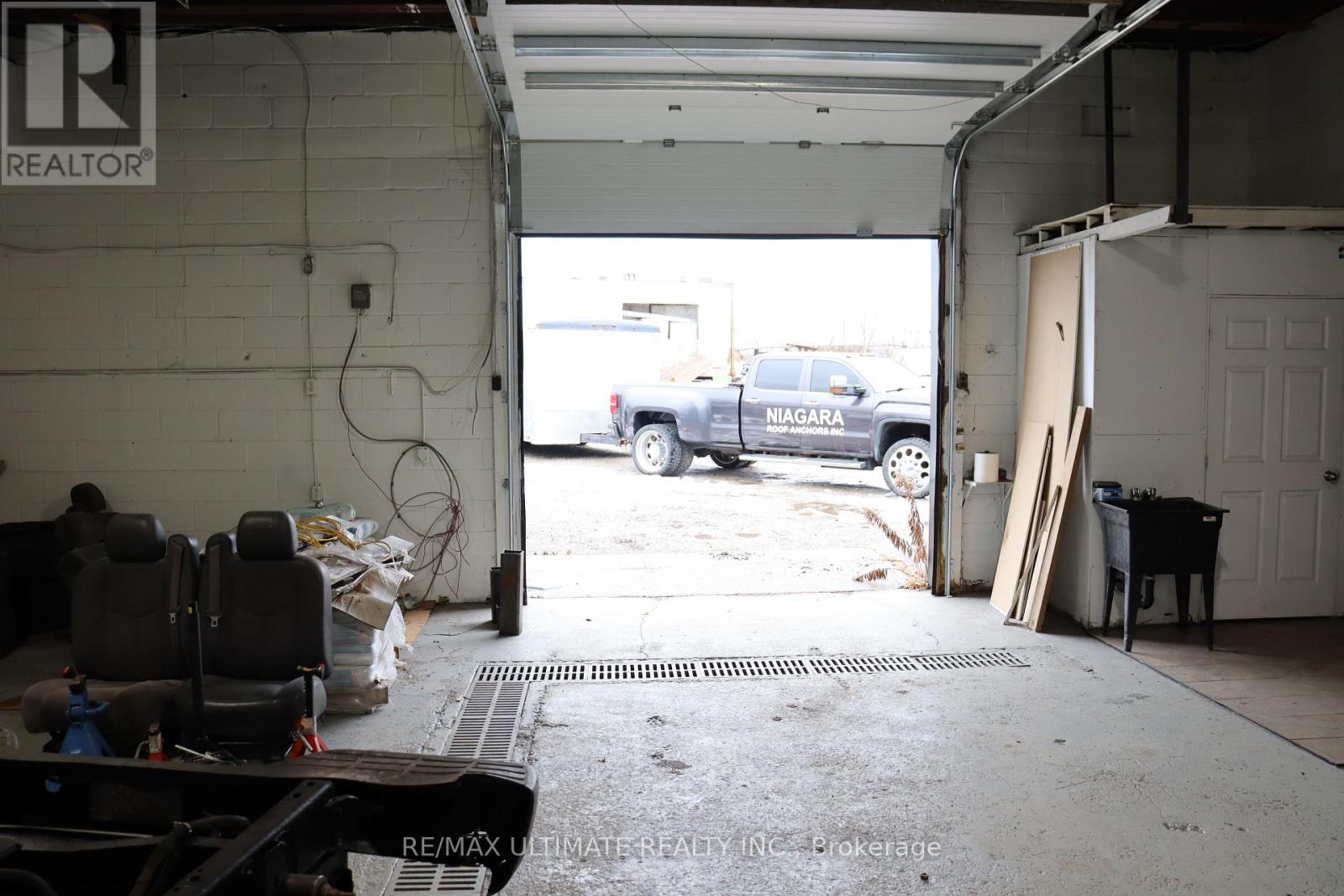 1 - 37 Minford Avenue, Toronto, Ontario  M1R 2B4 - Photo 5 - E12645732