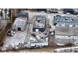 1 - 37 MINFORD AVENUE, Toronto, Ontario