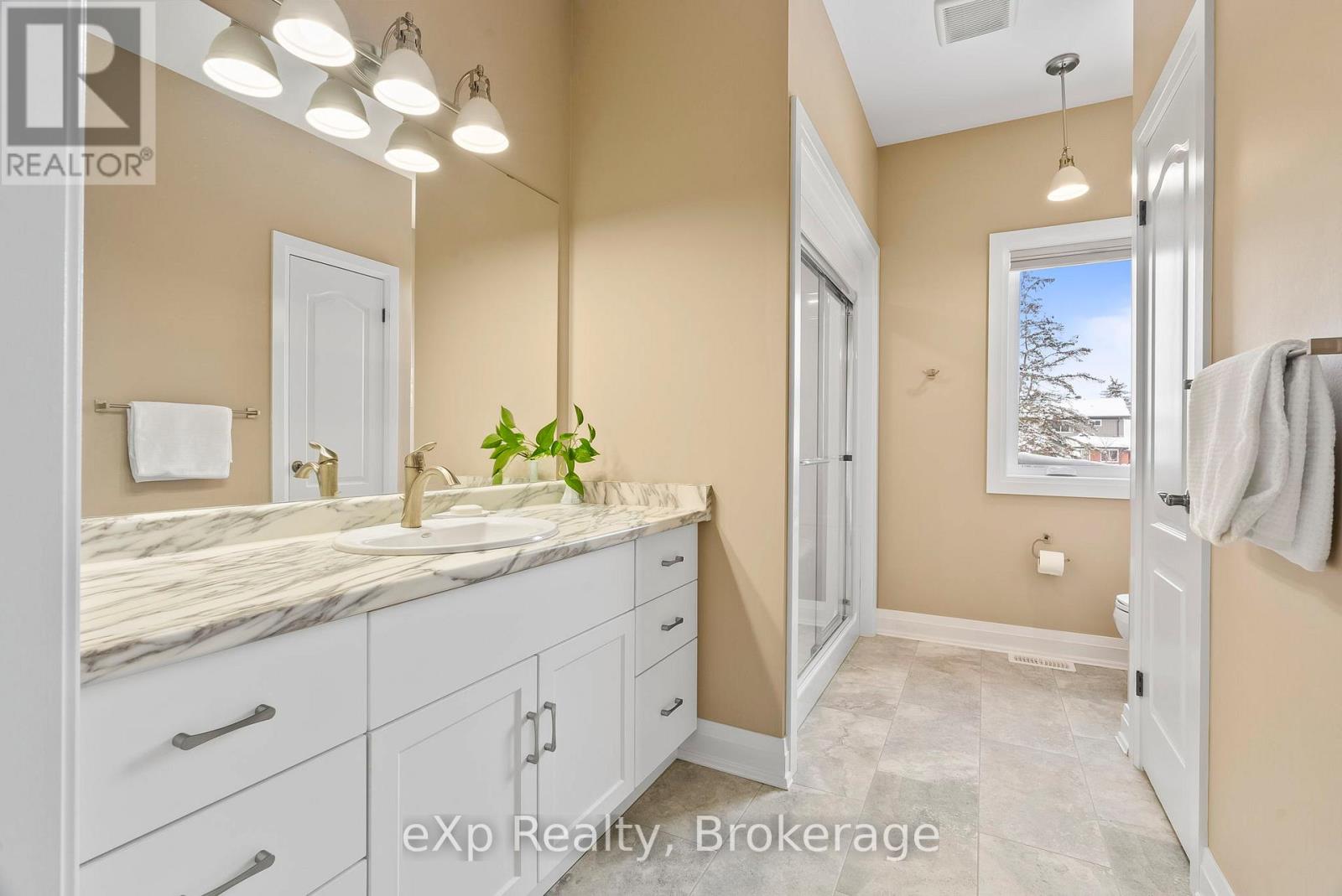 127 Doug's Crescent, Wellington North, Ontario  N0G 2L4 - Photo 20 - X12379670