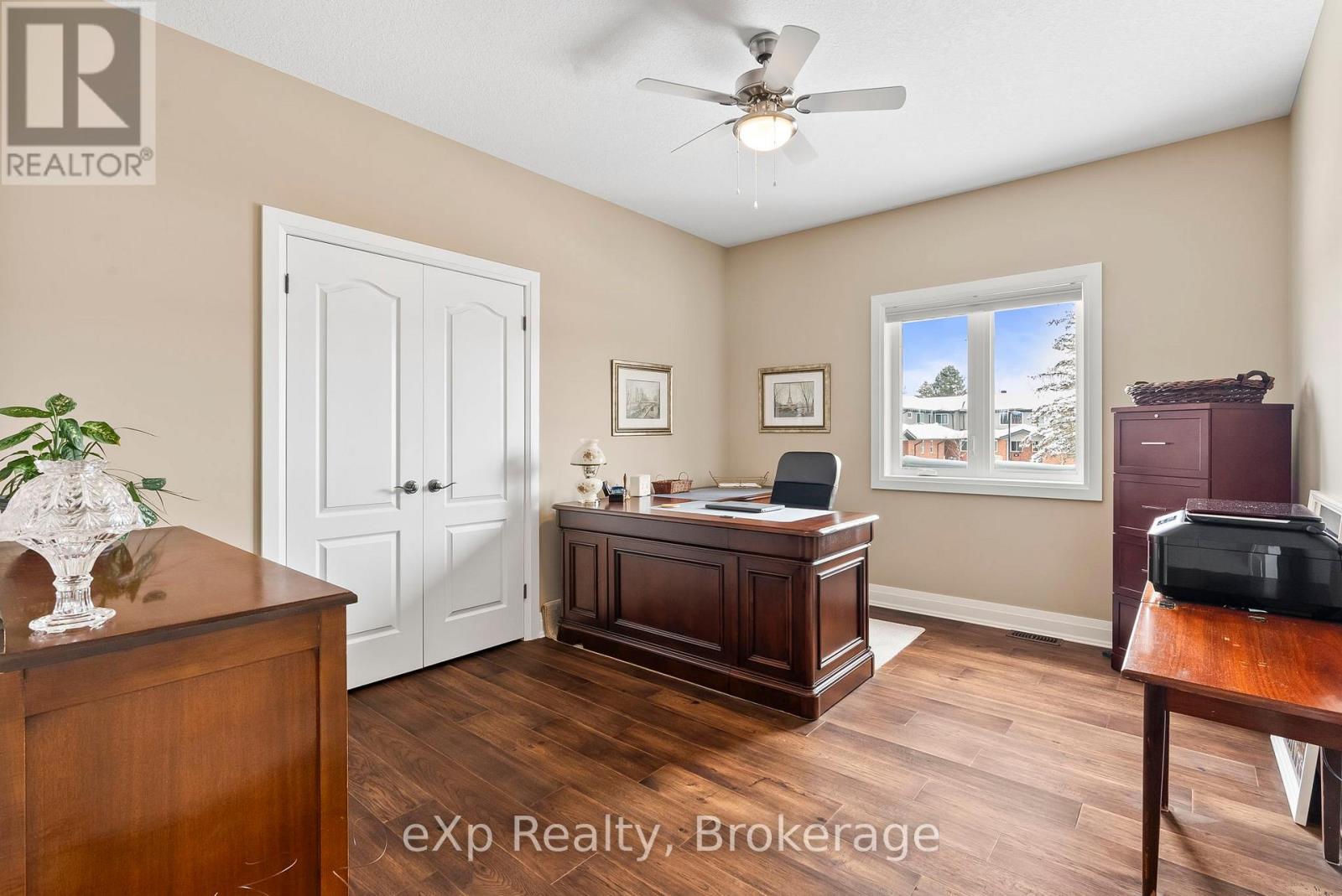 127 Doug's Crescent, Wellington North, Ontario  N0G 2L4 - Photo 16 - X12379670