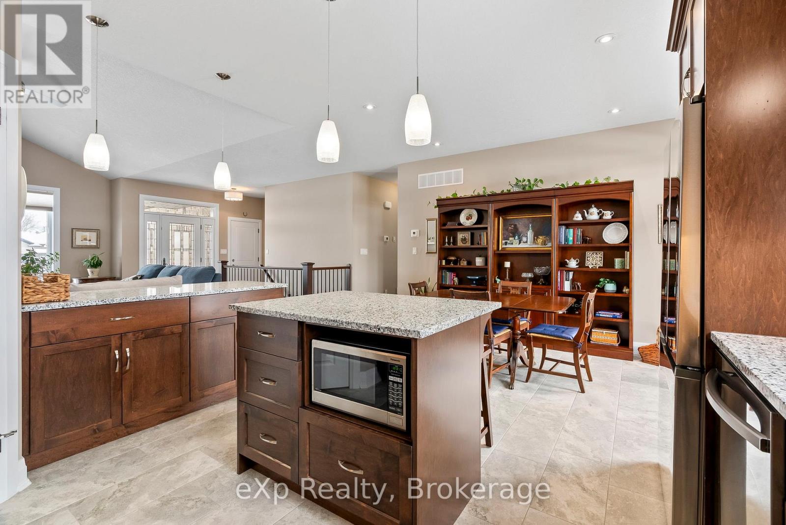 127 Doug's Crescent, Wellington North, Ontario  N0G 2L4 - Photo 14 - X12379670