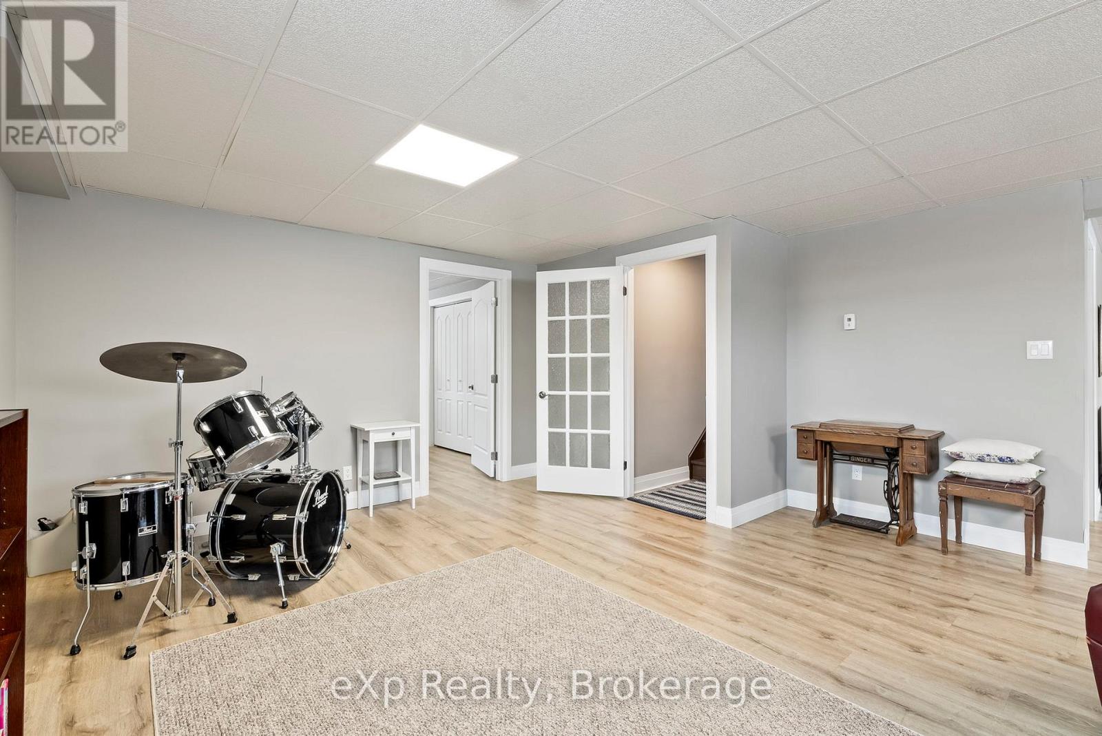 127 Doug's Crescent, Wellington North, Ontario  N0G 2L4 - Photo 23 - X12379670