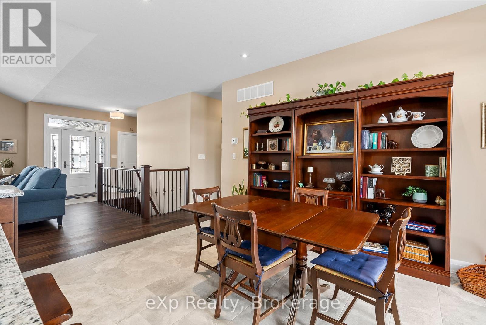 127 Doug's Crescent, Wellington North, Ontario  N0G 2L4 - Photo 15 - X12379670