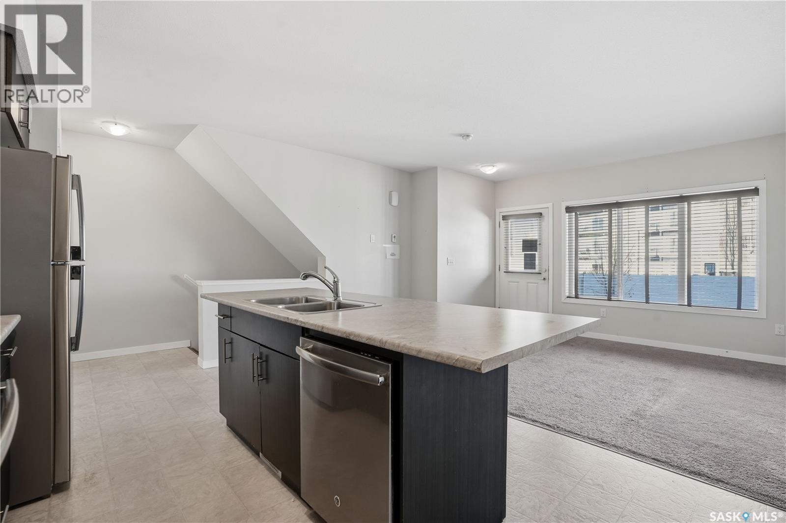 307a 3355 Green Poppy Street, Regina, Saskatchewan  S4V 3P6 - Photo 10 - SK025796