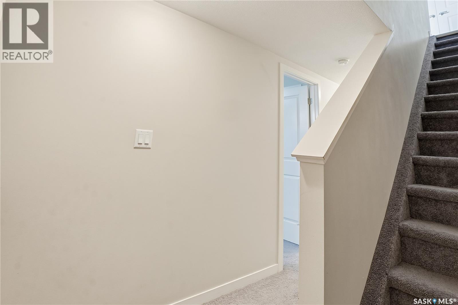 307a 3355 Green Poppy Street, Regina, Saskatchewan  S4V 3P6 - Photo 11 - SK025796