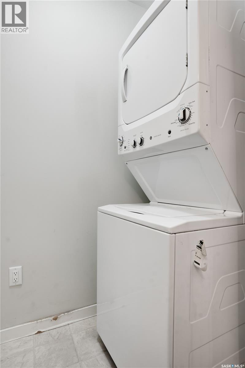 307a 3355 Green Poppy Street, Regina, Saskatchewan  S4V 3P6 - Photo 16 - SK025796