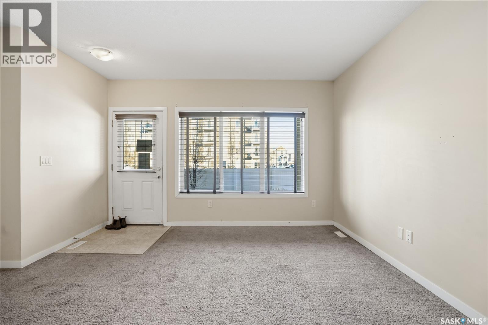 307a 3355 Green Poppy Street, Regina, Saskatchewan  S4V 3P6 - Photo 5 - SK025796