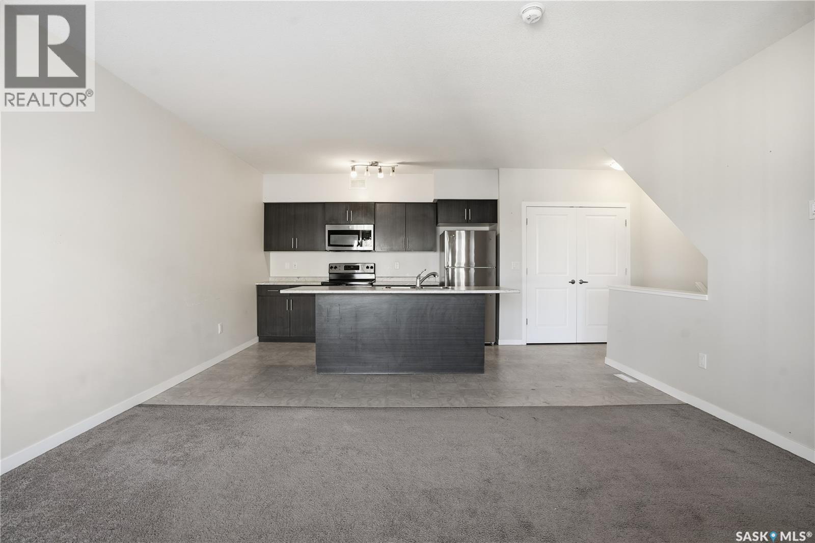 307a 3355 Green Poppy Street, Regina, Saskatchewan  S4V 3P6 - Photo 6 - SK025796