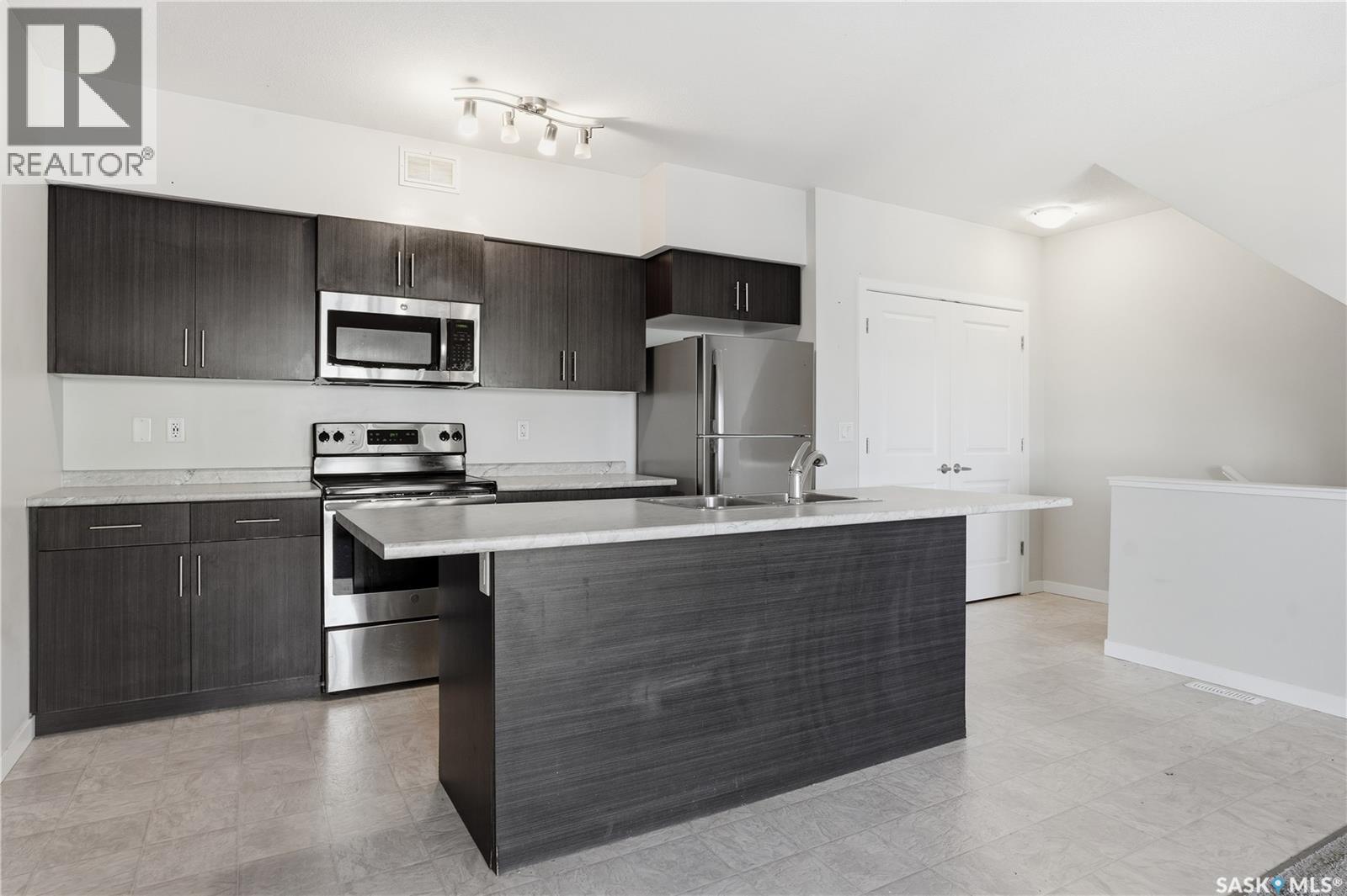 307a 3355 Green Poppy Street, Regina, Saskatchewan  S4V 3P6 - Photo 8 - SK025796