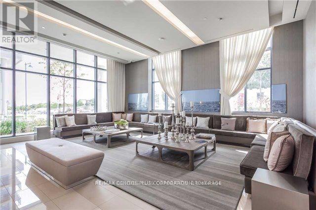 405 - 60 Annie Craig Drive, Toronto, Ontario  M8V 0C5 - Photo 11 - W12645736