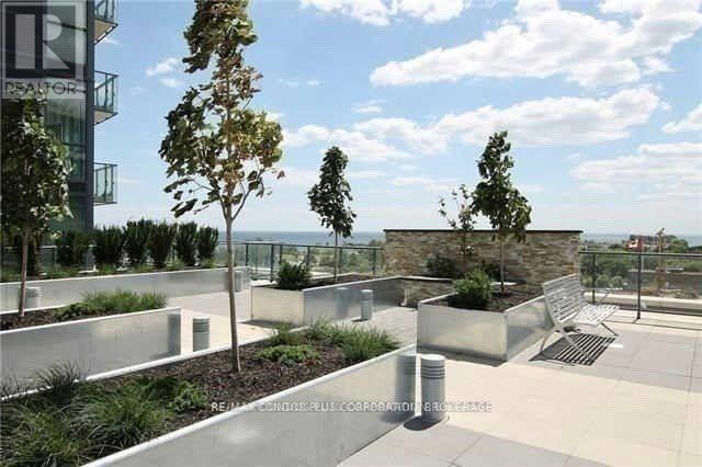 405 - 60 Annie Craig Drive, Toronto, Ontario  M8V 0C5 - Photo 12 - W12645736