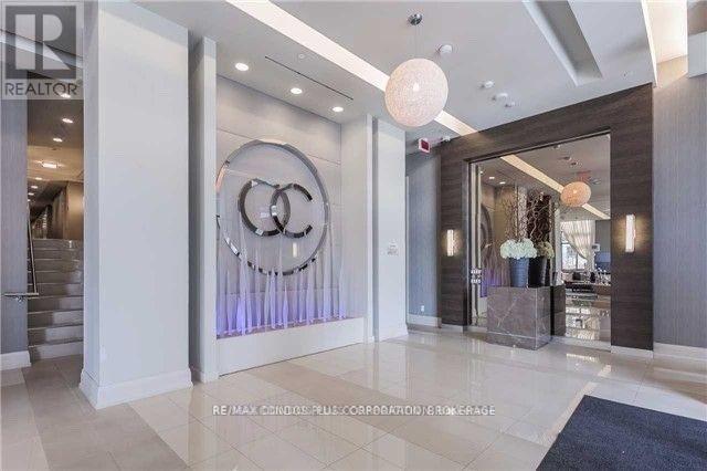 405 - 60 Annie Craig Drive, Toronto, Ontario  M8V 0C5 - Photo 13 - W12645736