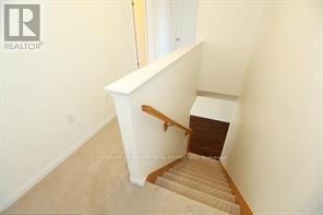 220 Prosser Circle, Milton, Ontario  L6T 0P6 - Photo 12 - W12645738