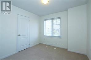 220 Prosser Circle, Milton, Ontario  L6T 0P6 - Photo 16 - W12645738
