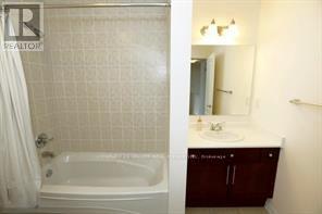 220 Prosser Circle, Milton, Ontario  L6T 0P6 - Photo 17 - W12645738