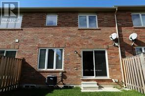 220 Prosser Circle, Milton, Ontario  L6T 0P6 - Photo 18 - W12645738