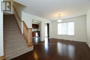 220 Prosser Circle, Milton, Ontario  L6T 0P6 - Photo 5 - W12645738