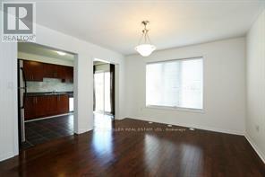 220 Prosser Circle, Milton, Ontario  L6T 0P6 - Photo 6 - W12645738